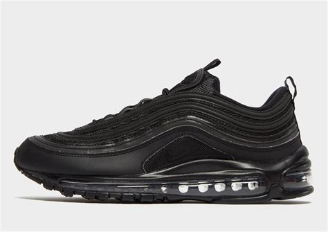 nike 97 heren|Nike Air Max 97 Shoes .